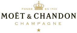 Wine for the Few — vino exclusivo de colección