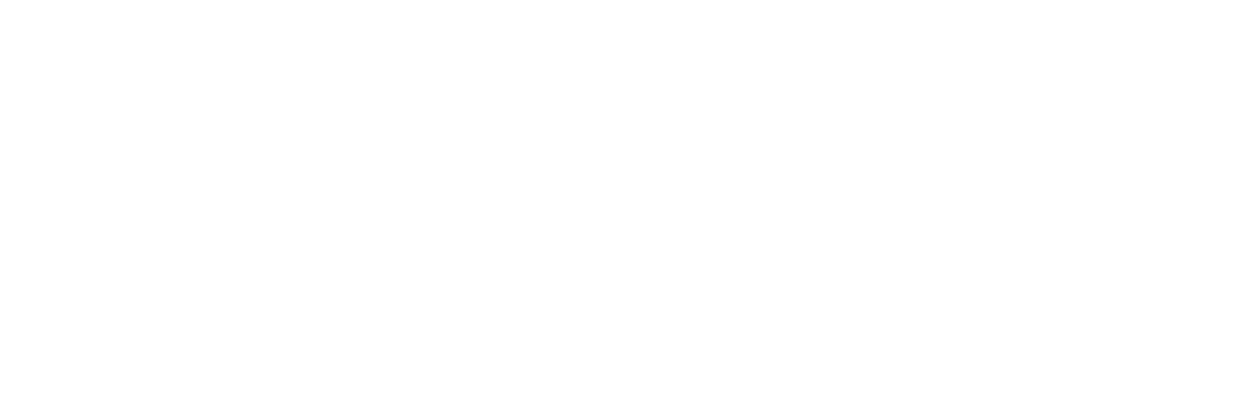 Wine for the Few logo blanco
